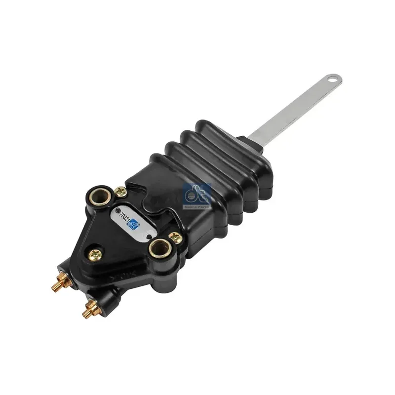 Seviye Valfi DT Spare Parts 3.83100 – MAN TGA / TGS / TGX