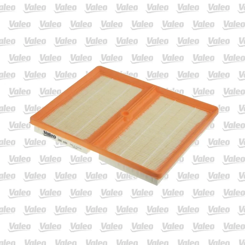 Hava Filtresi VALEO 585594