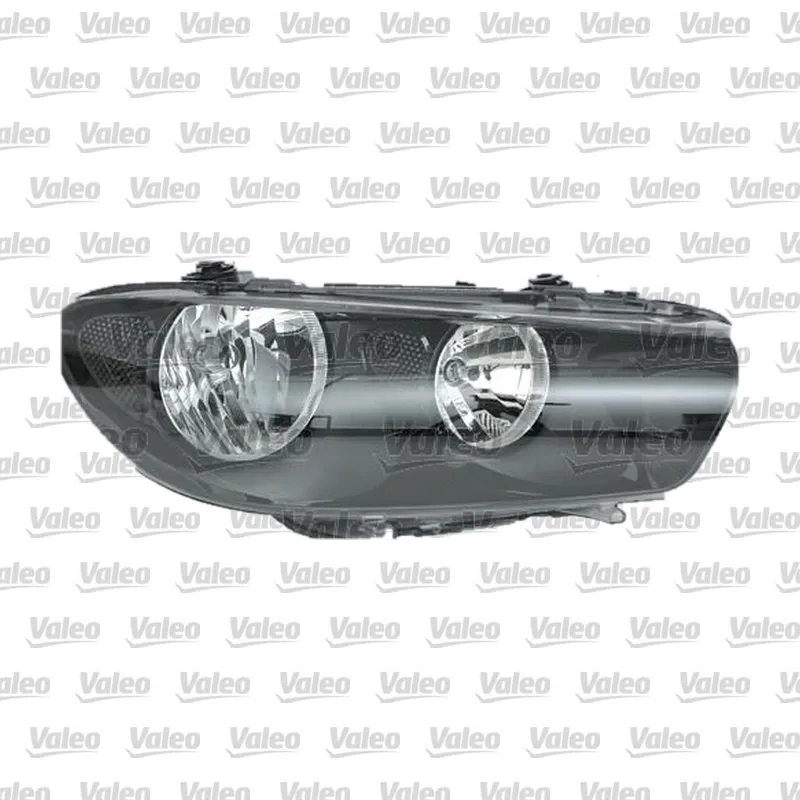 Far Sol VALEO 043654 – Volkswagen Scirocco