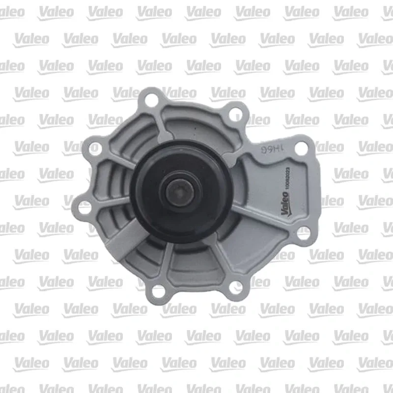 Devirdaim Su Pompası VALEO 539020 – Ford Mondeo