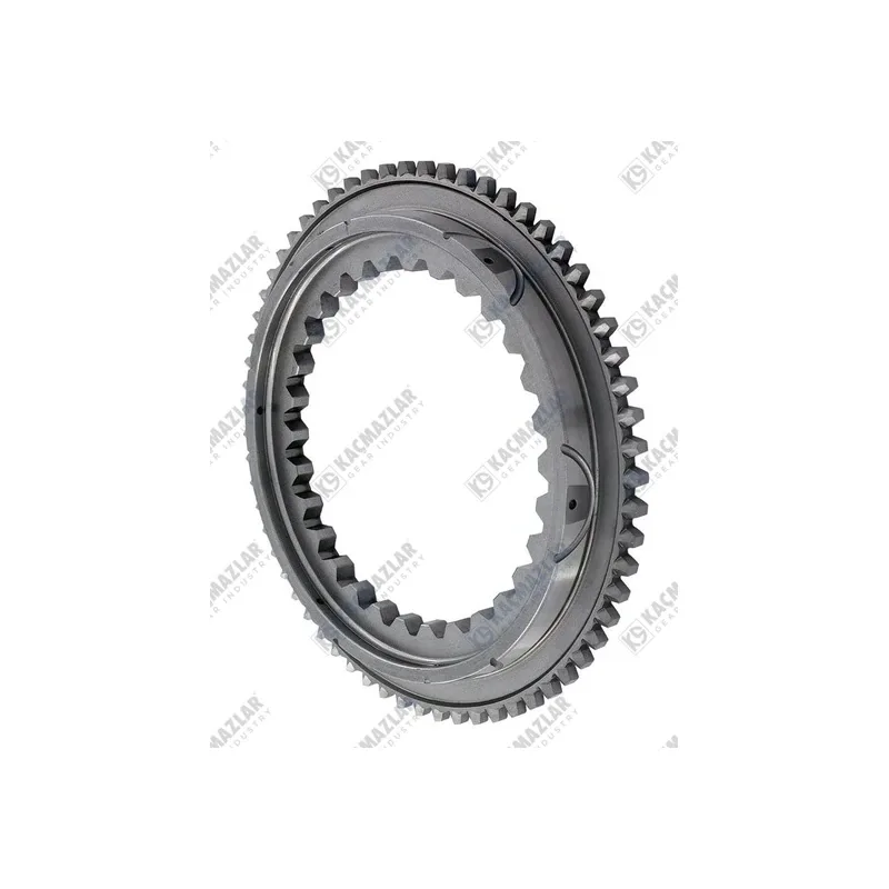 Senkromeç KAÇMAZ K20.00183 – MAN TGA / TGS / TGX