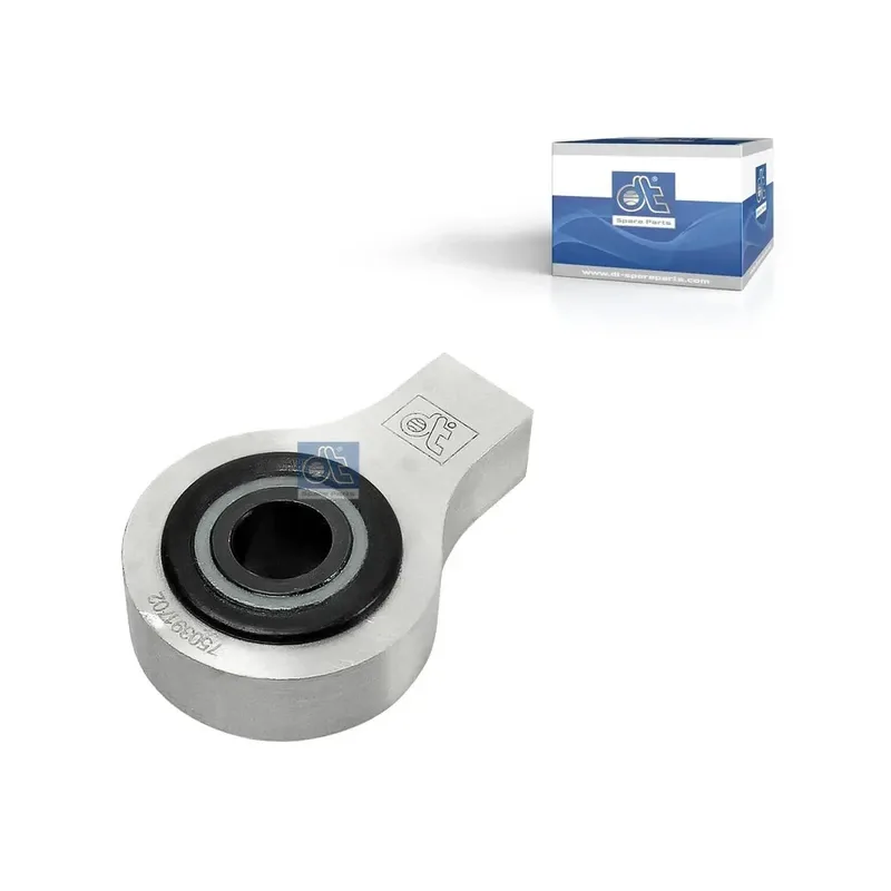 Kabin Amortisörü Mafsallı Yatağı DT Spare Parts 1.22798 – Scania R