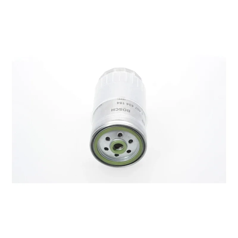 Yakıt Filtresi BOSCH 1457434184 – AUDI / VOLVO / VW
