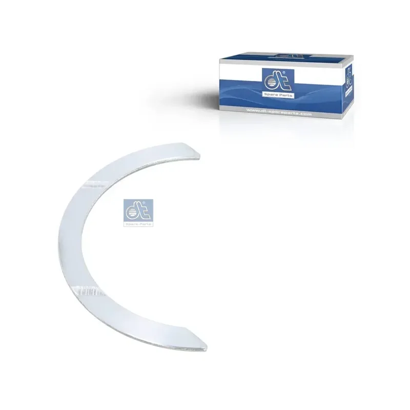 Alt Krank Mili Eksenel Ayar Pulu DT Spare Parts 3.11321 – MAN TGA / TGS / TGX