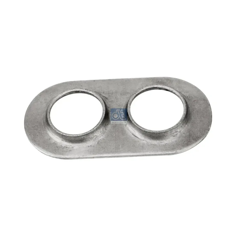 Şanzıman Dişli Kilit Plakası DT Spare Parts 4.60763 – Mercedes-Benz ATEGO 1518 / ATEGO 1524