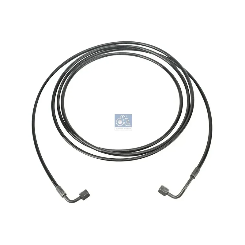 Kabin Kaldırma Hortumu DT Spare Parts 1.28160 – Scania G / R