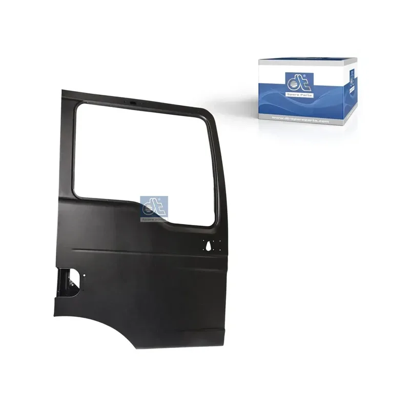 Sağ Kapı DT Spare Parts 3.81401 – MAN TGA / TGS / TGX