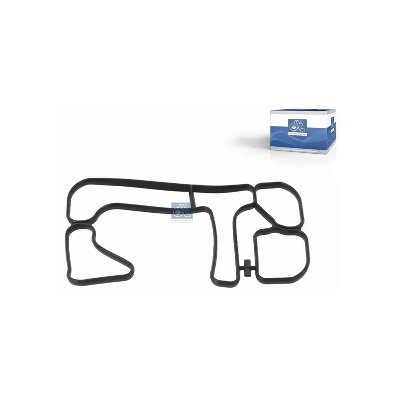 Motor Yağ Soğutucu Contası DT Spare Parts 4.00174 – Mercedes-Benz ACTROS / AROCS / ATEGO