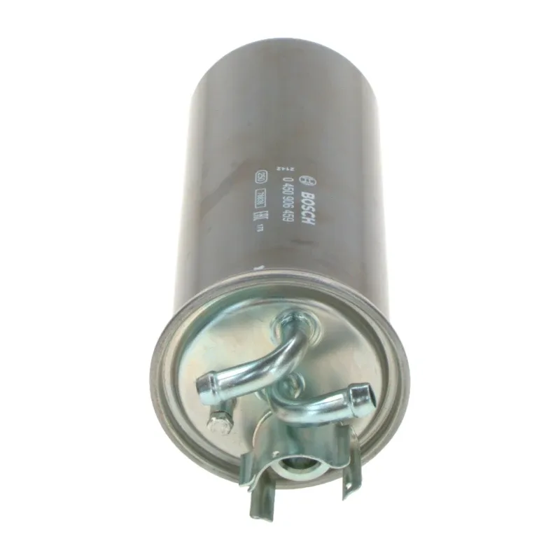 Hat Tipi Yakıt Filtresi BOSCH 0450906459 – AUDI A6