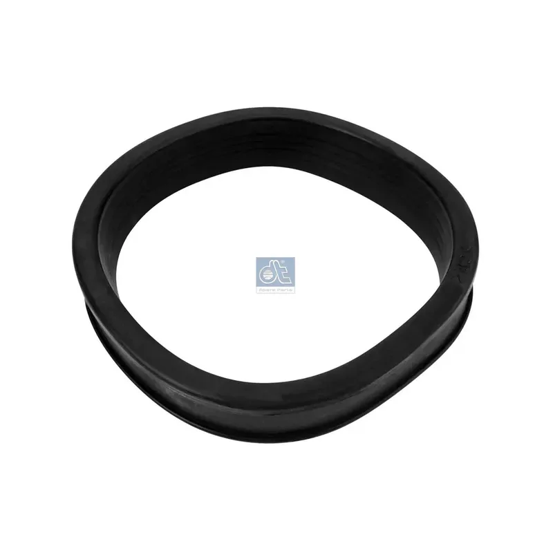 Hava Girişi Sızdırmazlık Halkası DT Spare Parts 1.10156 – Scania R