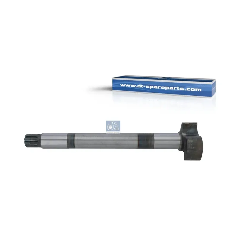 Sağ Fren Eksantriği DT Spare Parts 1.18792 – Scania R