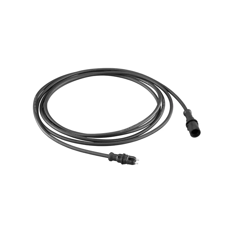 ABS Sensör Uzatma Kablosu WABCO 4497120300 – MAN / Mercedes-Benz