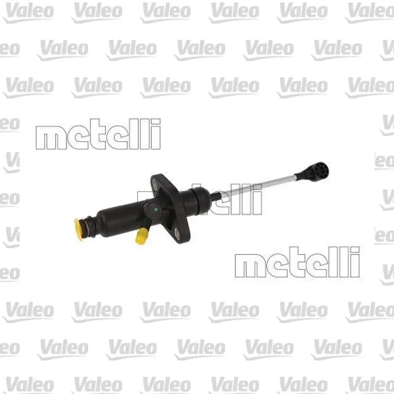Debriyaj Merkezi Üst VALEO 804832 – Fiat Punto / Palio