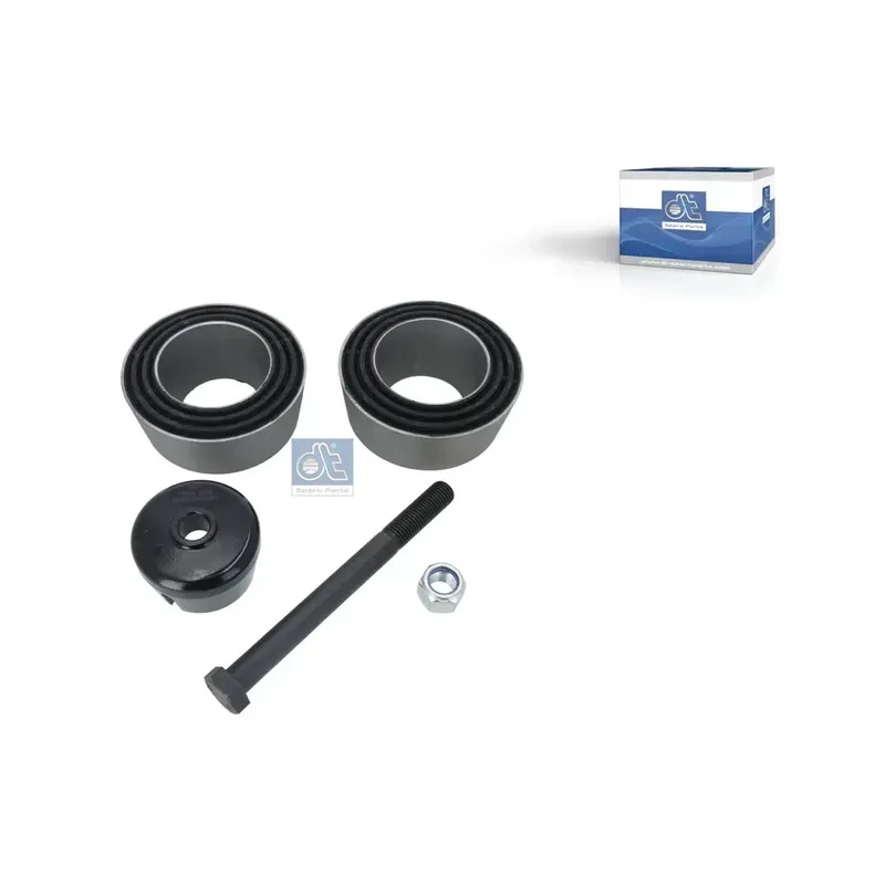 Dingil Kaldırma Sistemi Tamir Takımı DT Spare Parts 2.96004 – Volvo FH / FM / FMX
