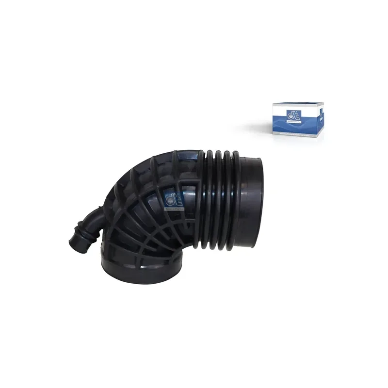 Hava Filtresi Emme Hortumu DT Spare Parts 4.01238 – Mercedes-Benz AXOR