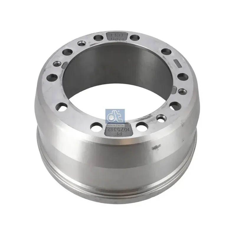 Fren Kampanası DT Spare Parts 2.40332 – Volvo FH / FM
