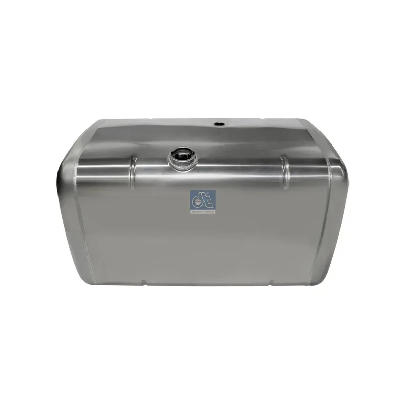 Yakıt Deposu DT Spare Parts 4.68879 – Mercedes-Benz ACTROS / AXOR