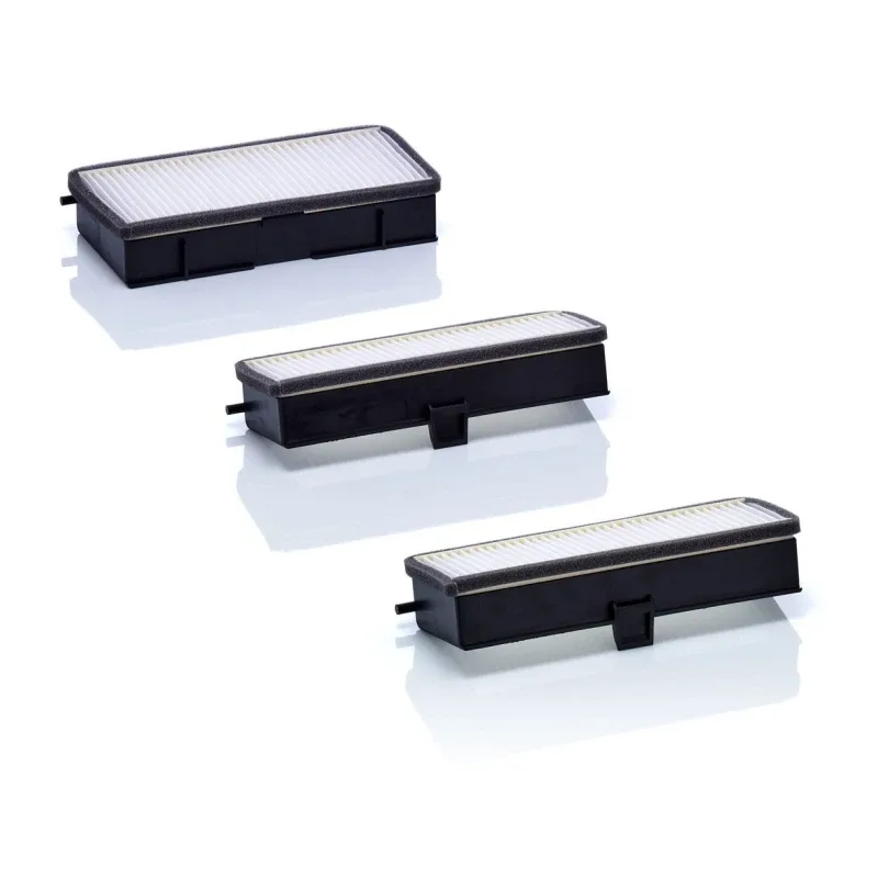 Kabin Filtresi MANN-FILTER CU 19 000-3 – CITROEN / FIAT / PEUGEOT