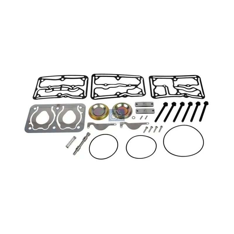 Kompresör Tamir Takımı DT Spare Parts 4.91767 – Mercedes-Benz ACTROS