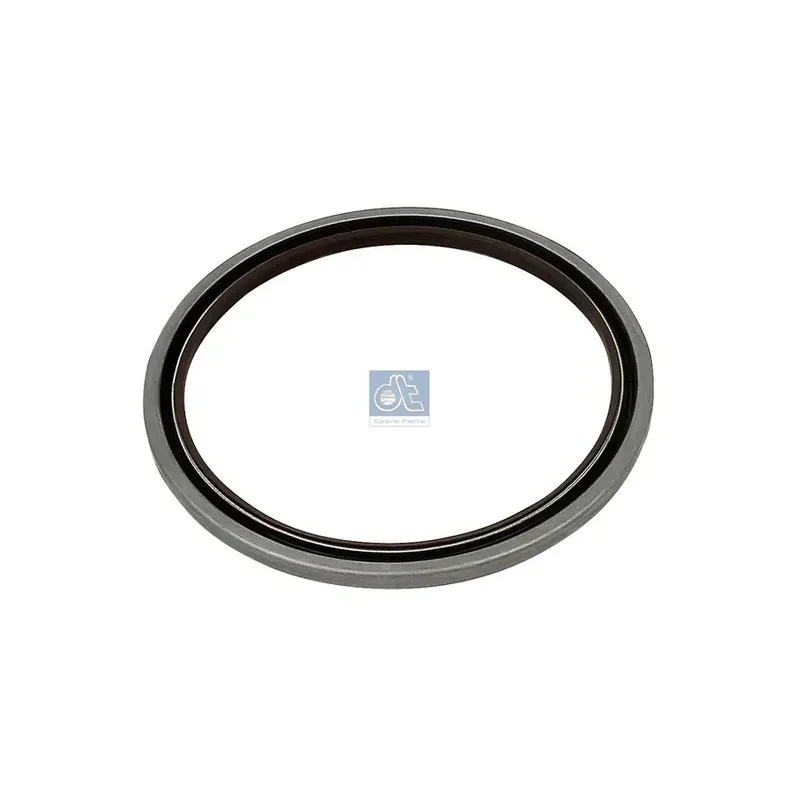 Porya Yağ Keçesi DT Spare Parts 2.65028 – Volvo FH / FM / FMX