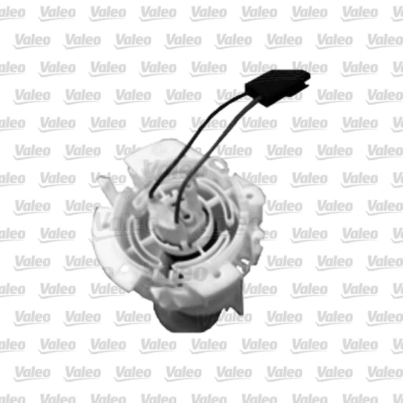 Mazot Pompası VALEO 347273 – Opel Corsa