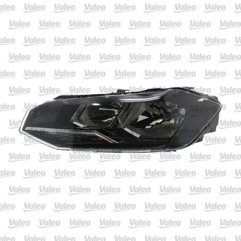 Far Sol VALEO 450492 – Volkswagen Polo