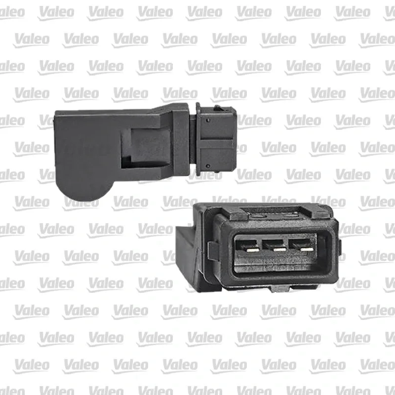 Eksantrik Devir Sensörü VALEO 253824 – Chevrolet Aveo