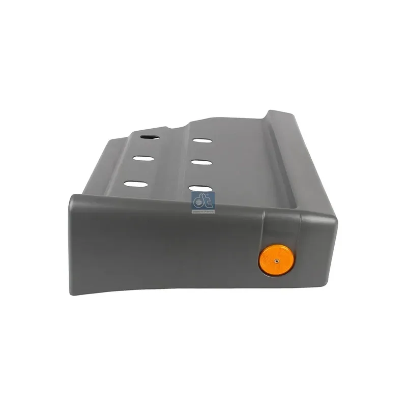 Sol Çamurluk Kapağı DT Spare Parts 4.62520 – Mercedes-Benz ACTROS / ATEGO / AXOR