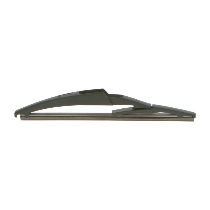 Silecek Süpürgesi BOSCH 3397011677 – CITROEN / DS / JEEP