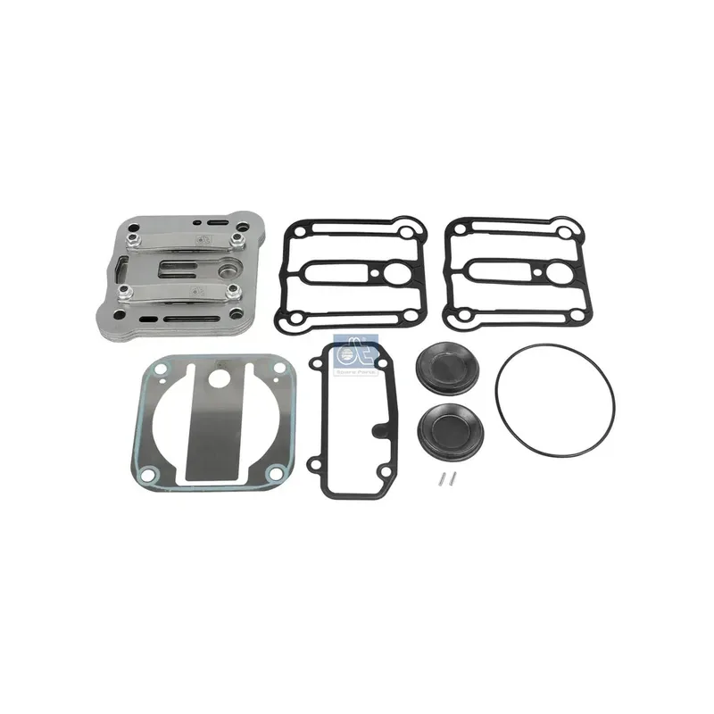 Kompresör Tamir Takımı DT Spare Parts 3.97315 – MAN TGA / TGS / TGX
