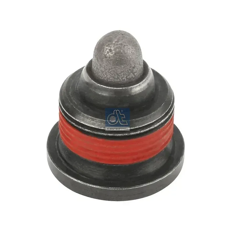 Kör Tapa DT Spare Parts 2.11076 – Volvo FH / FM / FMX