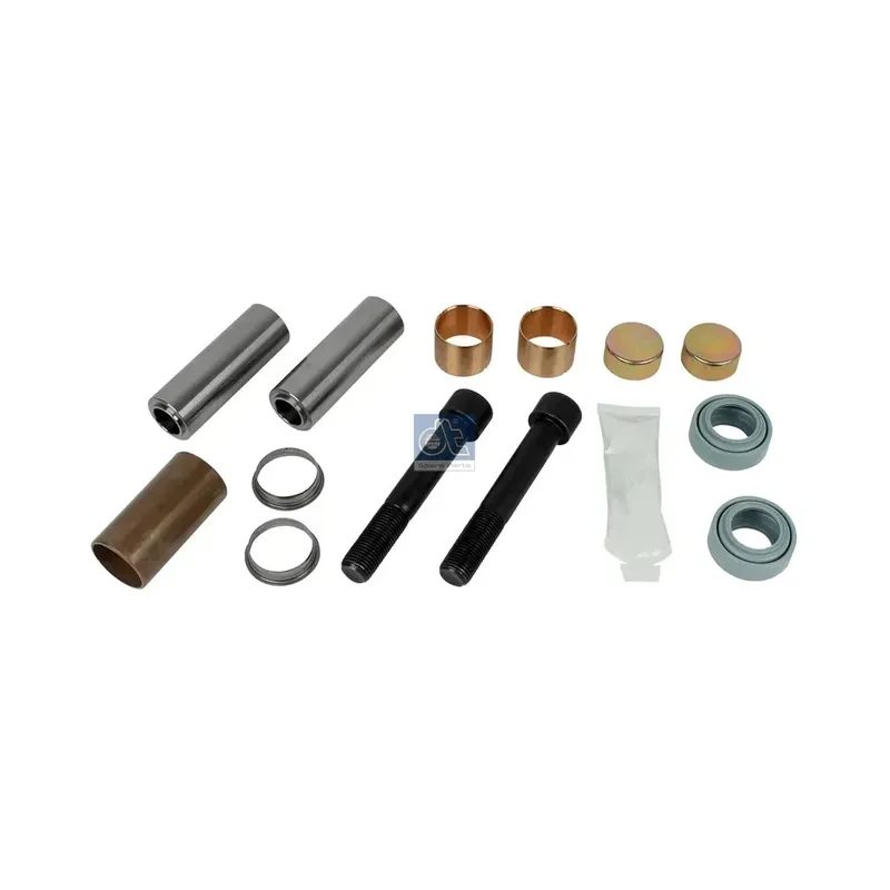 Fren Kaliperi Tamir Takımı DT Spare Parts 2.94160 – Volvo FH / FM