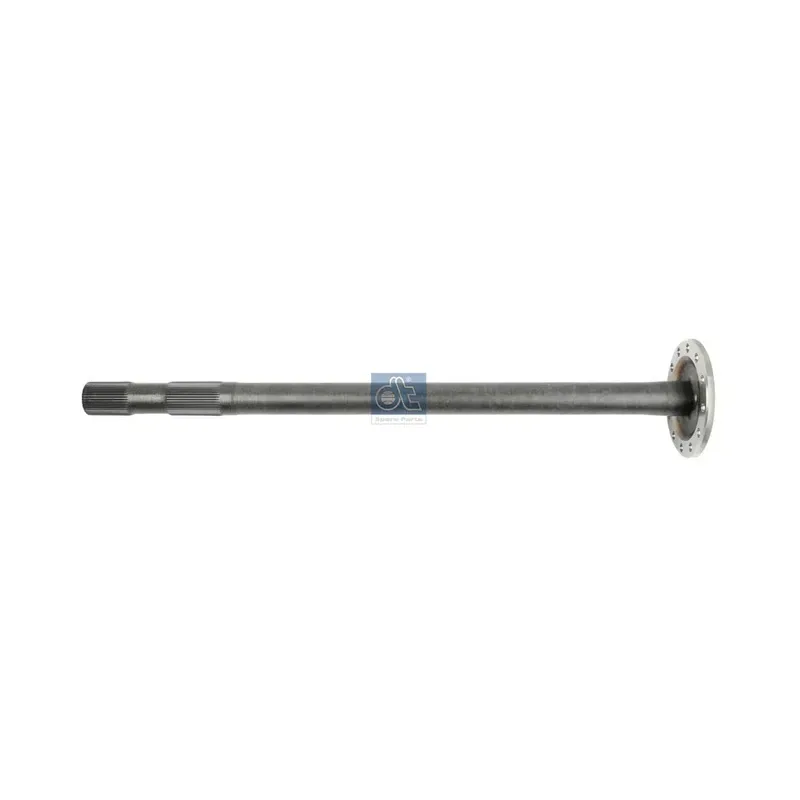 Sağ Aks Mili DT Spare Parts 2.35009 – Volvo FH / FM
