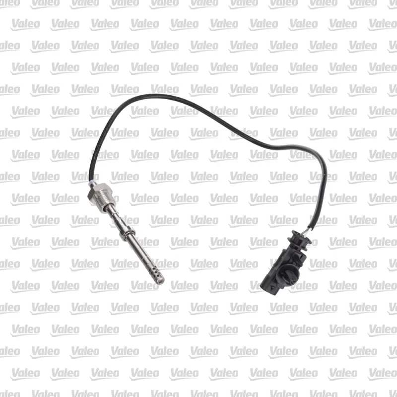 Egzoz Sıcaklık Sensörü VALEO 368954 – Volvo V70