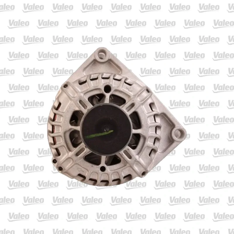 Alternatör VALEO 849237 – Opel Astra / Insignia