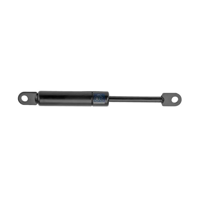 Gazlı Amortisör DT Spare Parts 3.80711 – MAN TGA / TGS / TGX