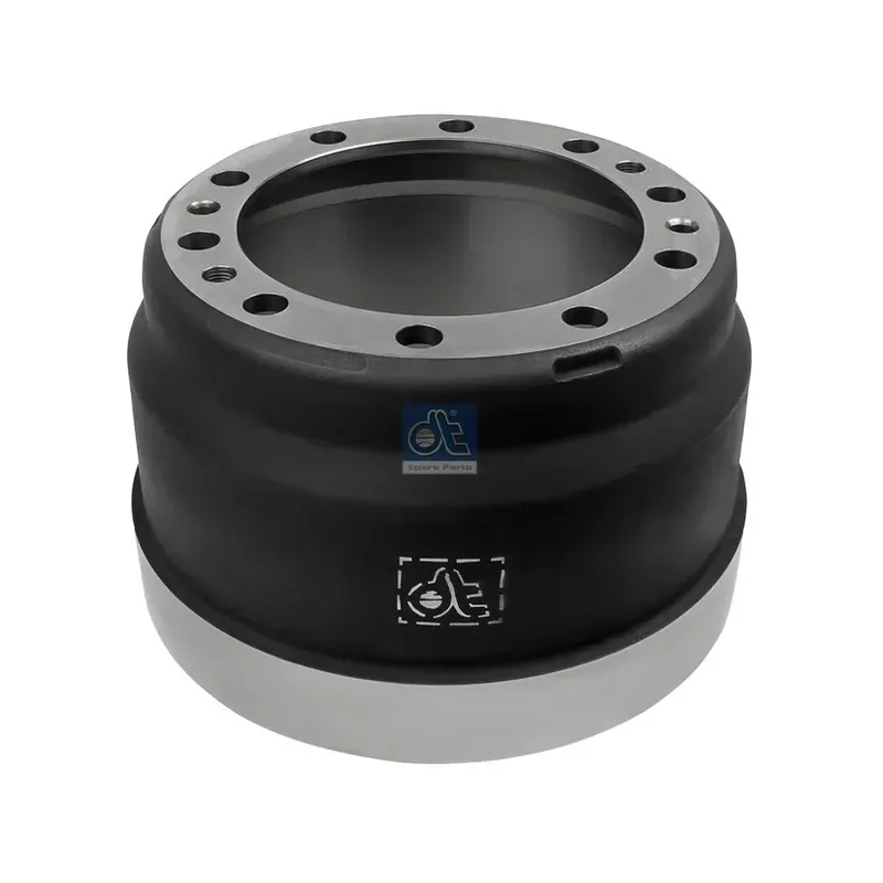Fren Kampanası DT Spare Parts 2.40329 – Volvo FH / FM