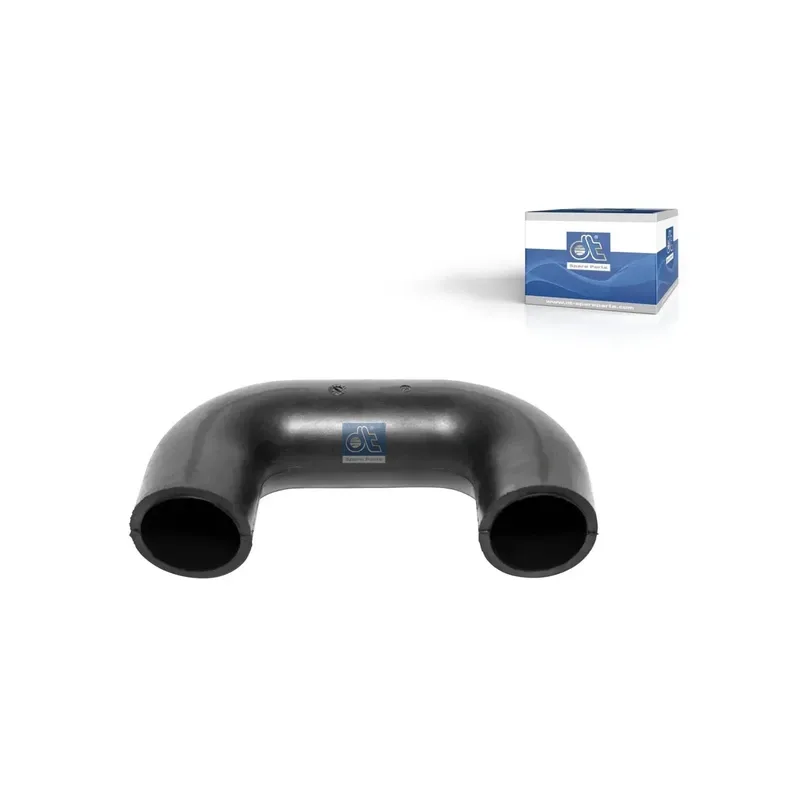 Hava Kompresörü Hortumu DT Spare Parts 4.80847 – Mercedes-Benz ACTROS