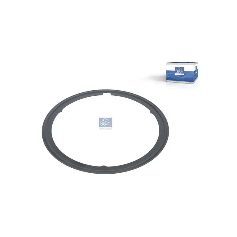 Turboşarj Contası DT Spare Parts 2.06231 – Volvo FH / FM / FMX
