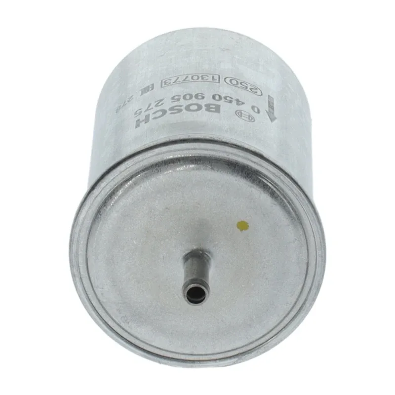 Yakıt Filtresi BOSCH 0450905275 – CITROEN / MERCEDES-BENZ