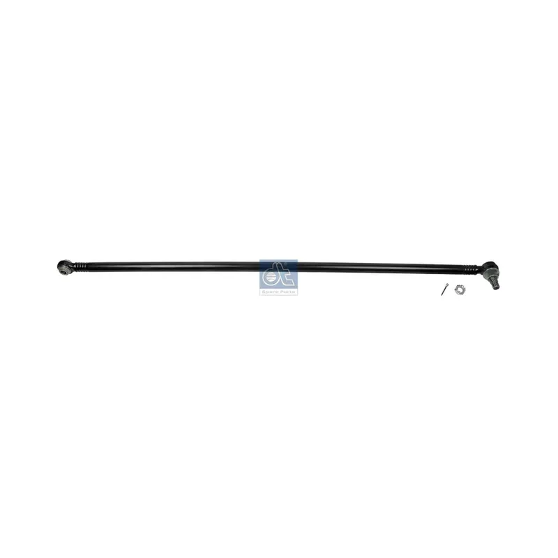 Direksiyon Uzun Rotu DT Spare Parts 1.19374 – Scania G / R