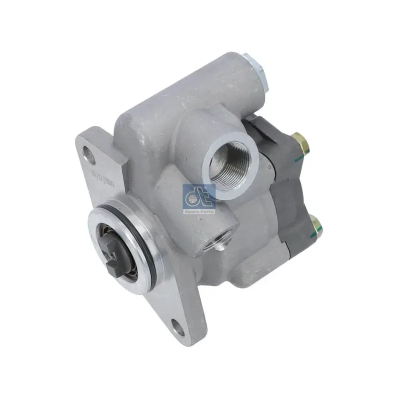 Sağ Dönüşlü Direksiyon Pompası DT Spare Parts 3.69014 – MAN TGA / TGS / TGX