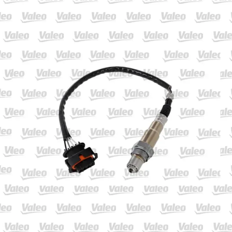 Chevrolet Captiva 3.2 Oksijen (Lambda) Sensörü – VALEO 368023