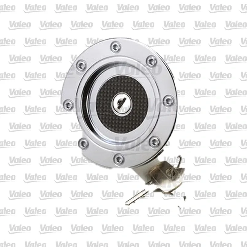 Yakıt Depo Kapağı VALEO 745384 – Peugeot / Citroen