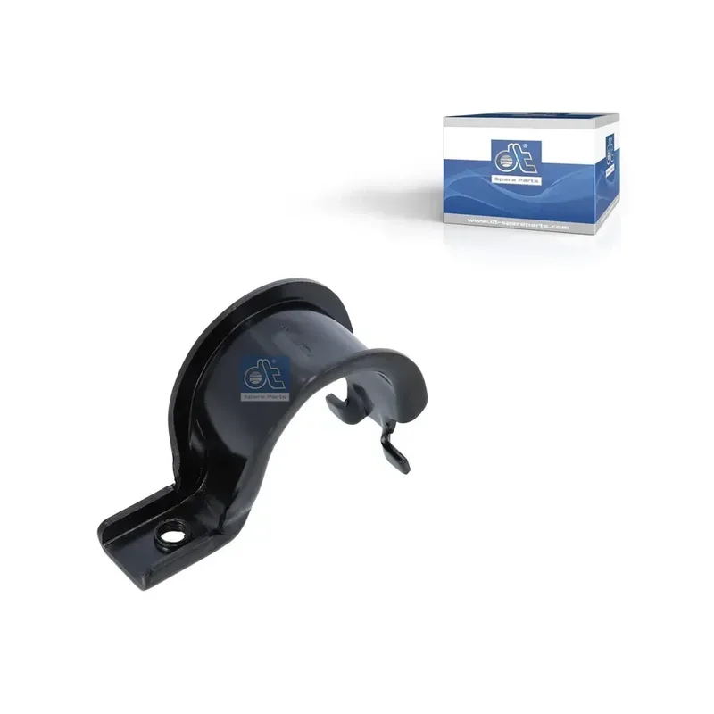 Çamurluk Braketi Kelepçe DT Spare Parts 2.71415 – Volvo FH / FM / FMX
