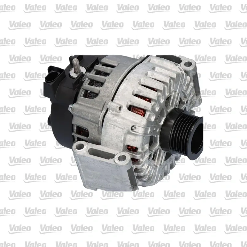 Alternatör VALEO 443270 – Mercedes-Benz Sprinter