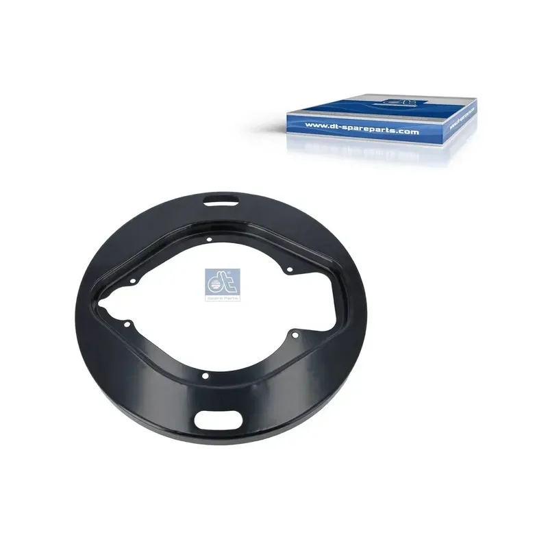 Fren Toz Sacı DT Spare Parts 1.18192 – Scania R