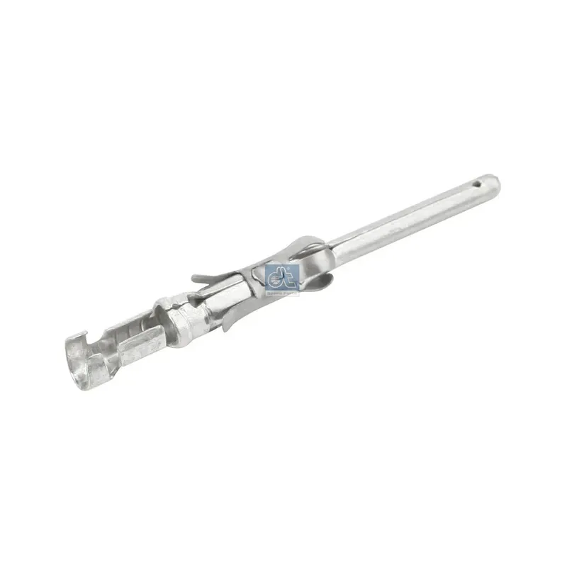 Elektrik Kablosu Klipsi DT Spare Parts 3.32395 – MAN TGA