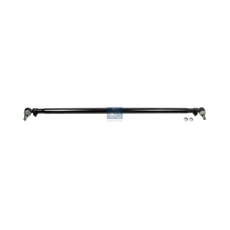 Rot Kolu DT Spare Parts 3.63029 – MAN TGA / TGS / TGX