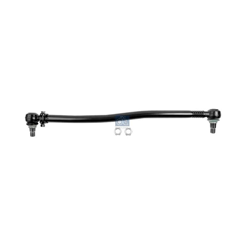 Direksiyon Uzun Rotu DT Spare Parts 4.65343 – Mercedes-Benz ATEGO / AXOR